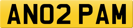 AN02PAM